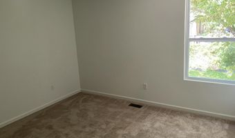 2682 Valley Dr, Ann Arbor, MI 48103