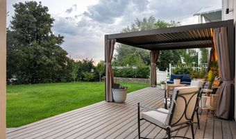 1044 S TERRACE E, Bountiful, UT 84010
