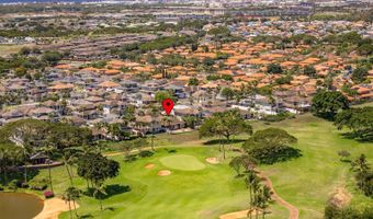 91-1022 Keokolo St A, Kapolei, HI 96707