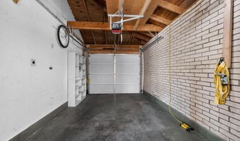 2814 Arizona St NE, Albuquerque, NM 87110
