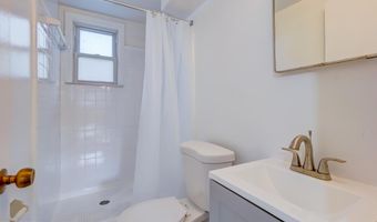 6417 EARLHAM Dr, Bethesda, MD 20817