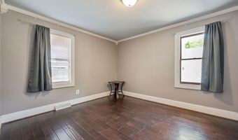814 MAPLE Pkwy, Dover, DE 19901