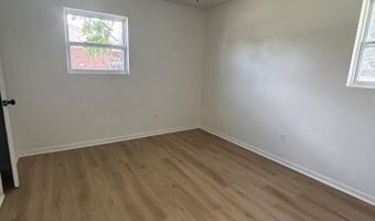 1813 Empress Ave, Augusta, GA 30906