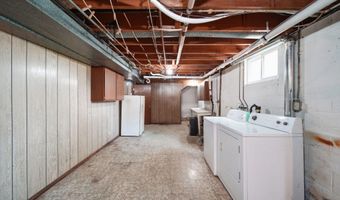 3295 Bent Oak Hwy, Adrian, MI 49221