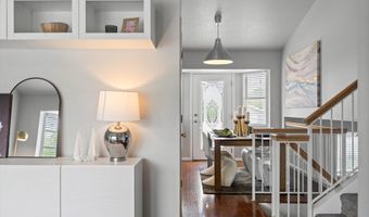 714 N 300 W, American Fork, UT 84003