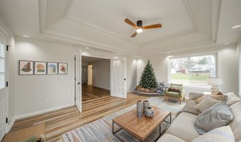 2626 Cherry Ct, Anderson, IN 46013