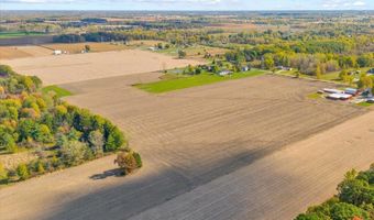 13746 Mesmer, Allenton, MI 48002