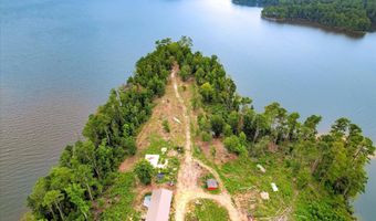 520 Abundance Way, Appling, GA 30802