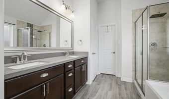 1400 Crossvine Dr, Anna, TX 75409