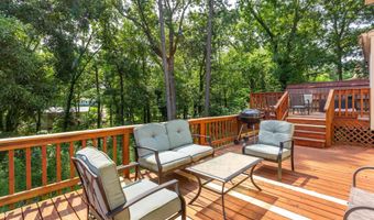 1425 HIGH OAK Dr, Anniston, AL 36206