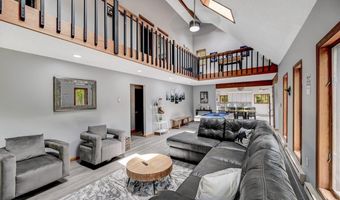 875 Stony Mountain Rd, Albrightsville, PA 18210