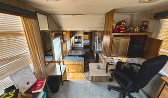 874 N INDUSTRIAL Dr, Camp Verde, AZ 86322