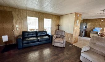 10220 E APACHE Trl 220, Apache Junction, AZ 85120