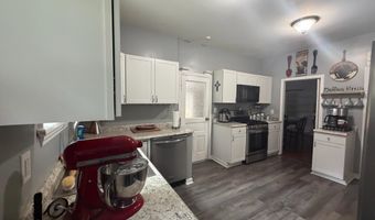 283 Webster St, Alderson, WV 24910