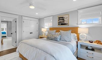 103 Seaside Pl, Sea Girt, NJ 08750