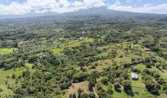62 HOOLAWA Rd B, Haiku, HI 96708
