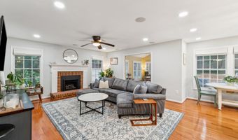 6128 BAYLISS Pl, Alexandria, VA 22310