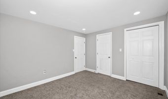 862 FOREST St, Dover, DE 19904