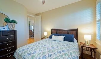 147 Moana Ave 39, Kihei, HI 96753