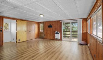 1174 CALLE SAN LORENZO, Bernalillo, NM 87004