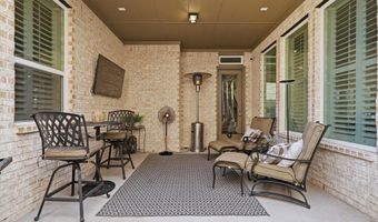 1112 Sewanee Dr, Allen, TX 75013