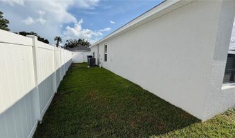 332 CASCARA Ln, Auburndale, FL 33823