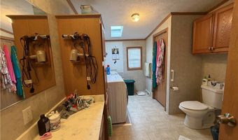 4115 S Nine Mile Rd Lot 187, Allegany, NY 14706