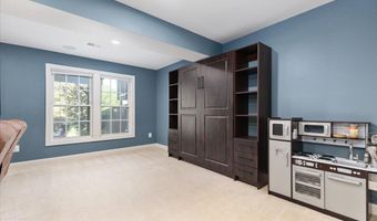 25241 DESTINATION Sq, Aldie, VA 20105
