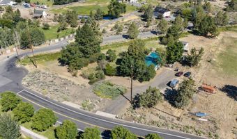 21010 Yeoman Rd, Bend, OR 97701