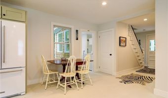 59 Melrose Ave, Jamestown, RI 02835