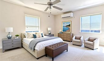 615 FORMOSA Ave, Bartow, FL 33830