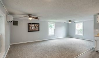 368 SE Elmhurst Ave, Bartlesville, OK 74006