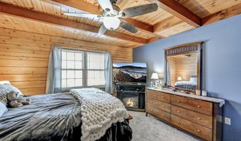 577 Patten Cir, Albrightsville, PA 18210