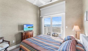 40160 SALT MEADOW Dr, Fenwick Island, DE 19944