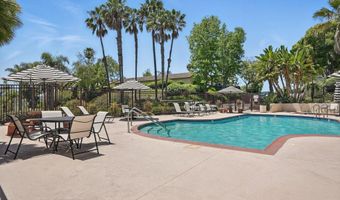 3545 Paseo De Francisco 231, Oceanside, CA 92056