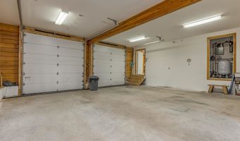 236 Hinz Dr, Angel Fire, NM 87710
