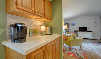 148 Lamplighter Dr, Conway, NH 03818