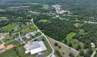 3 4ac Spring Valley Rd, Anderson, MO 64831