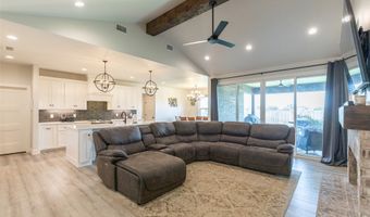 5014 Cranbrook Dr, Abilene, TX 79606