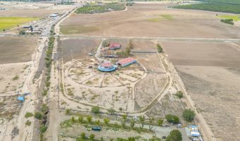 1100 S VINTON Rd, Anthony, TX 79821