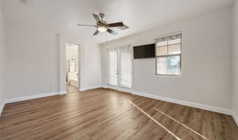 10464 Bay Ginger Ln, Las Vegas, NV 89135