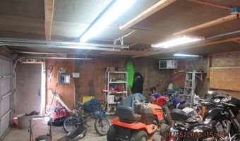 5411 Pierce St, Allendale, MI 49401