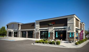 1136 S 450 W, Brigham City, UT 84302