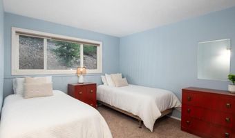 304 S HIGH St 3S, Breckenridge, CO 80424