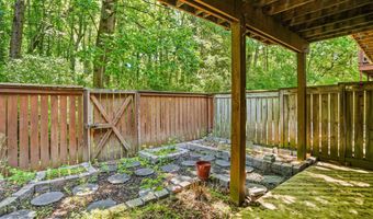 14024 GULLIVERS Trl, Bowie, MD 20720
