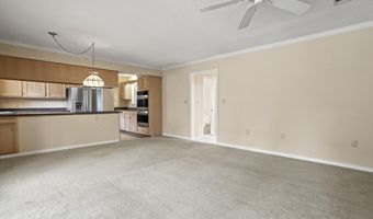 2552 Conifer Ct, Biloxi, MS 39531