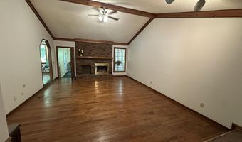2008 Oakleaf Ln, Arab, AL 35016