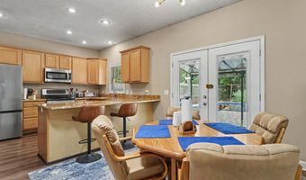 107 Michael Ln, Aberdeen, NC 28315