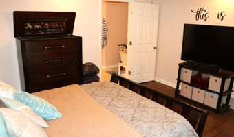 130 GRACE Ave, Atoka, TN 38004
