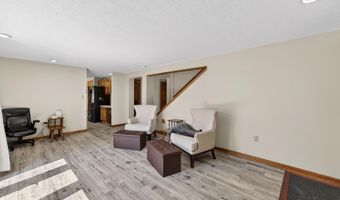 13 Harrigan St, Bethlehem, NH 03574